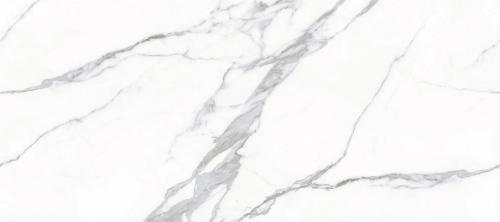 127-A02
