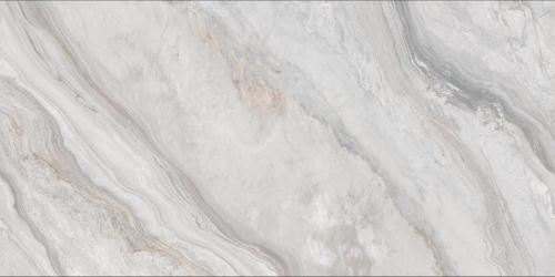 124D-117_02