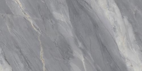 124D-099