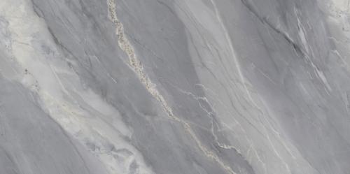 124D-099_02