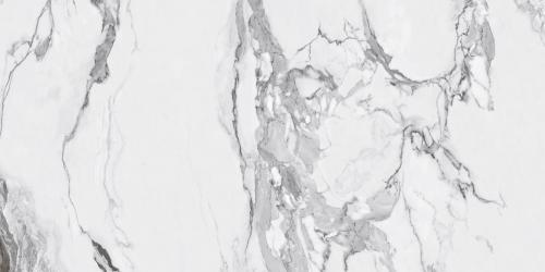 124D-096_02