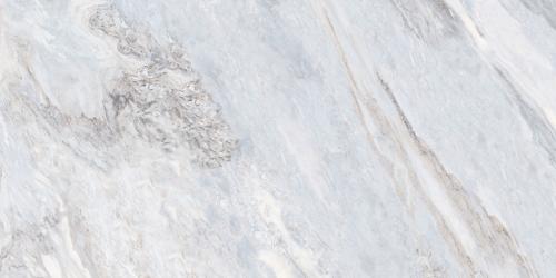 124D-073_03