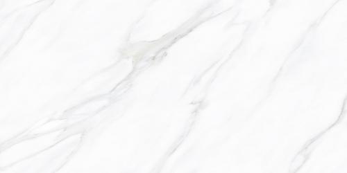 124D-071_03