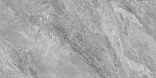 124D-070