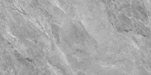 124D-070_02