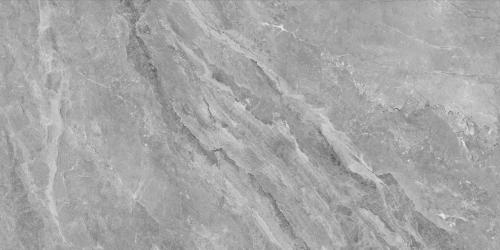124D-070_03