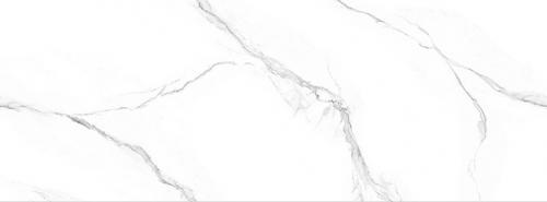 271A18