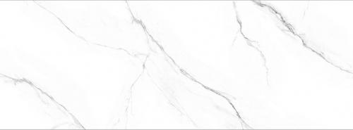 271A18_02