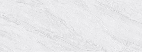 271A17