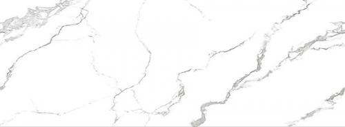 271A16