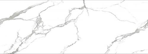 271A16_02