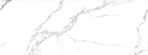 271A16_03