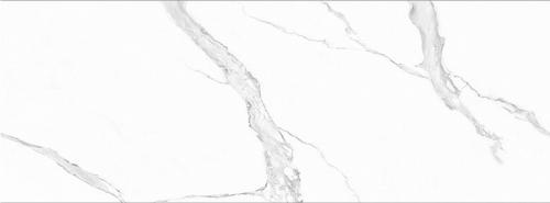 271A10-银装素裹-亮白_02