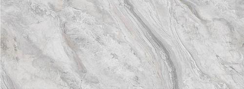 271A05