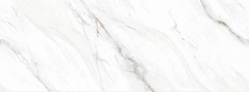 271A04