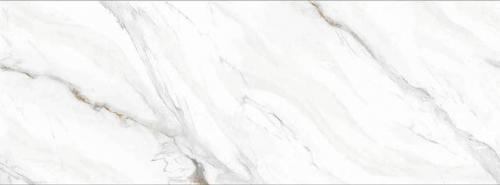271A04_02