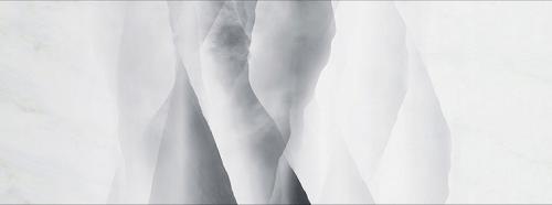 271A02_02