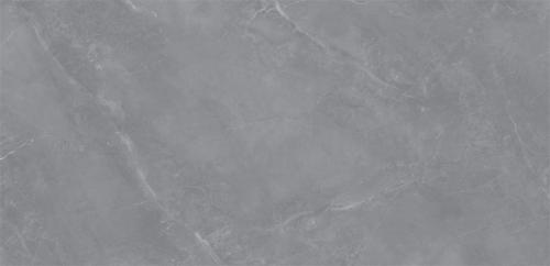 L1Q918108