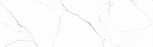 826A38