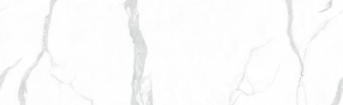 826A37