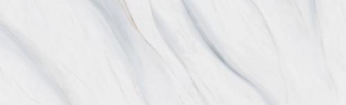 826A06