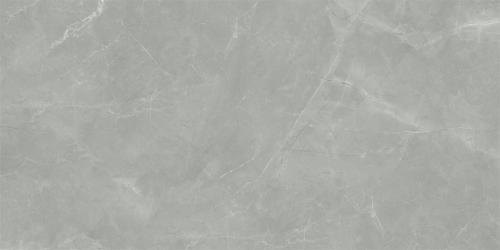 Y2D612082-4