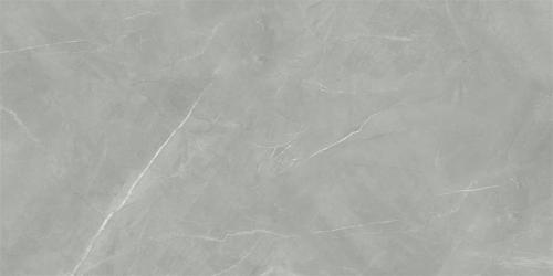 Y2D612082-5