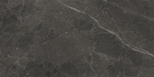 Y1D612035-2