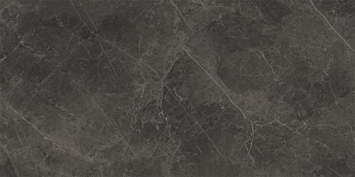 Y1D612035-3