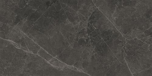 Y1D612035-4