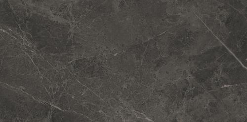 Y1D612035-5