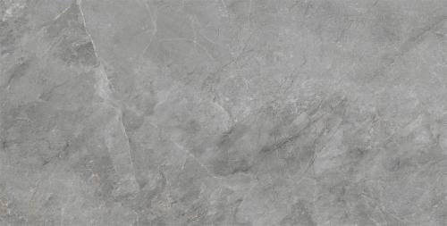 Y1D612086-2