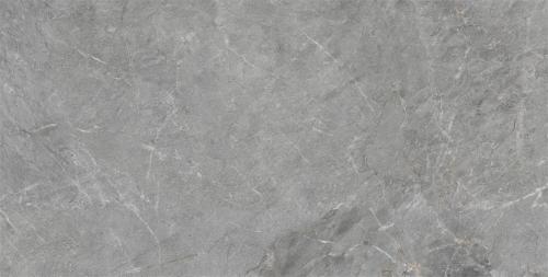 Y1D612086-3