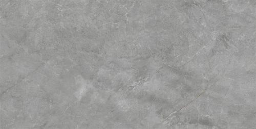 Y1D612086-4