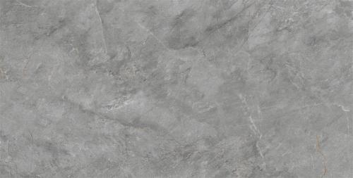 Y1D612086-5