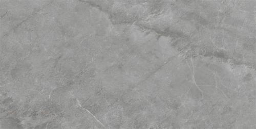 Y1D612086-6