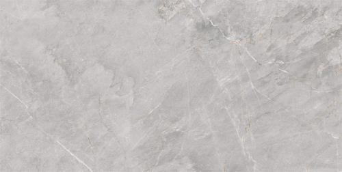 Y1D612085