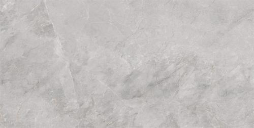 Y1D612085-2