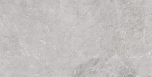 Y1D612085-3