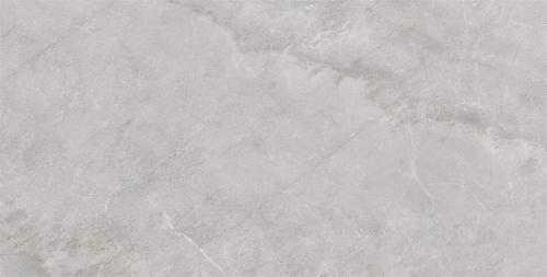 Y1D612085-6