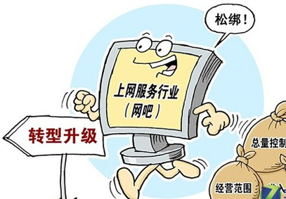 陶瓷行业如何做好转型升级这份试卷？